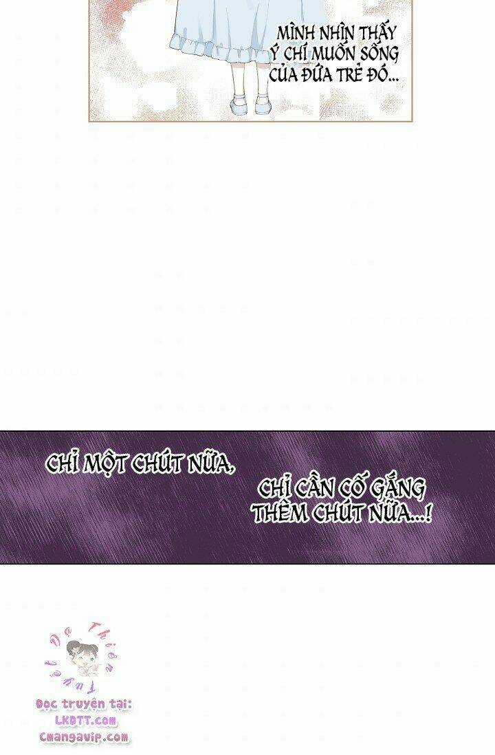 Tôi Đã Mệt Rồi Chapter 2 trang 80