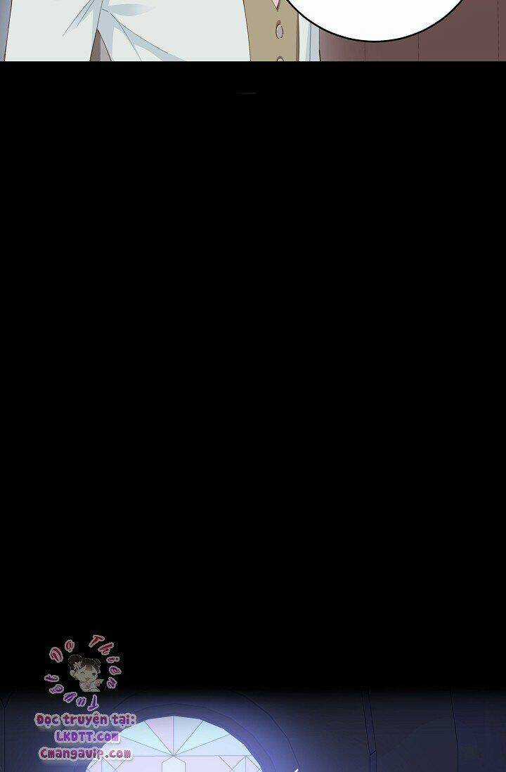 Tôi Đã Mệt Rồi Chapter 2 trang 85