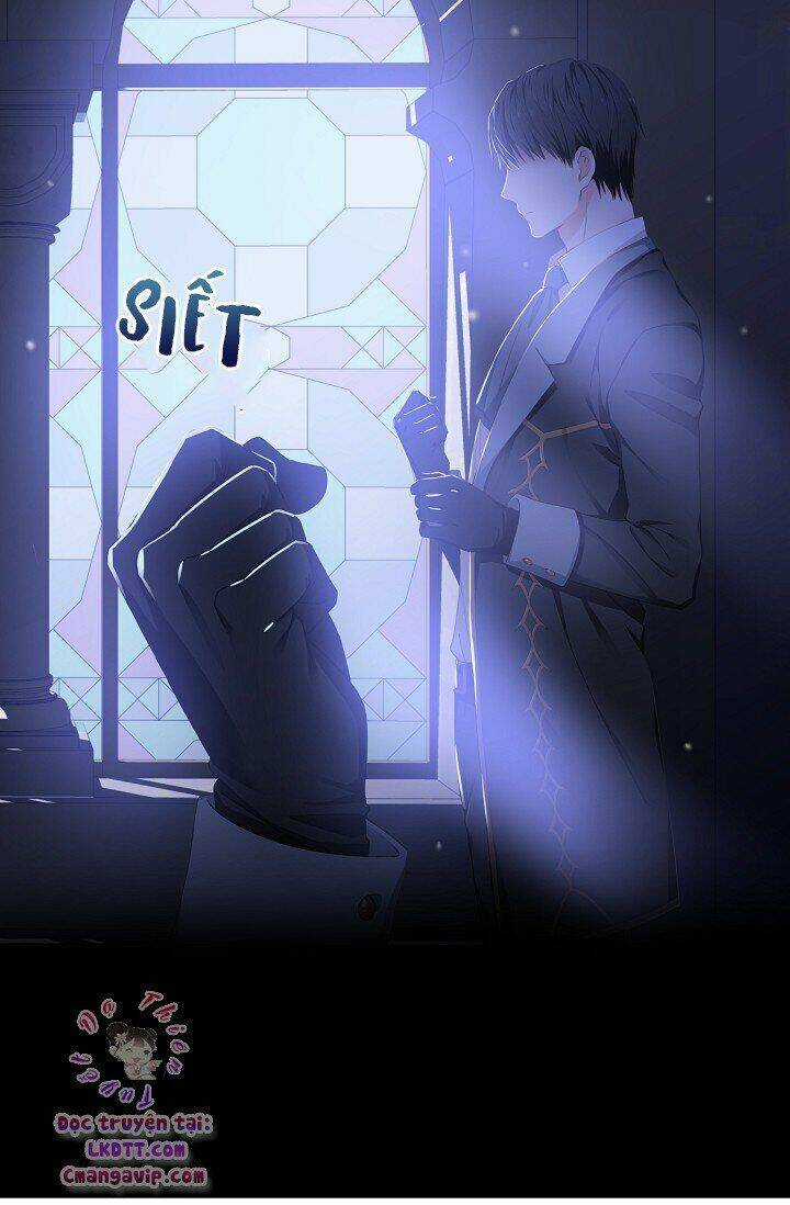 Tôi Đã Mệt Rồi Chapter 2 trang 86