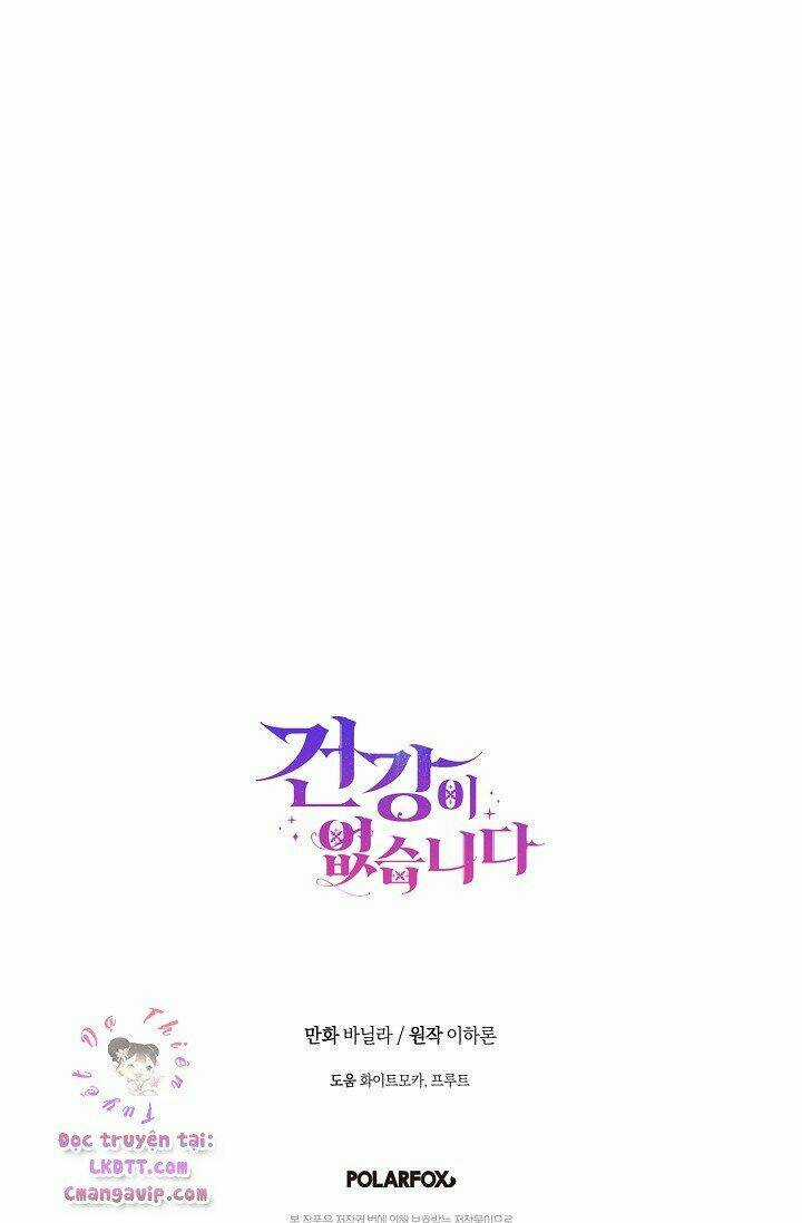 Tôi Đã Mệt Rồi Chapter 2 trang 87