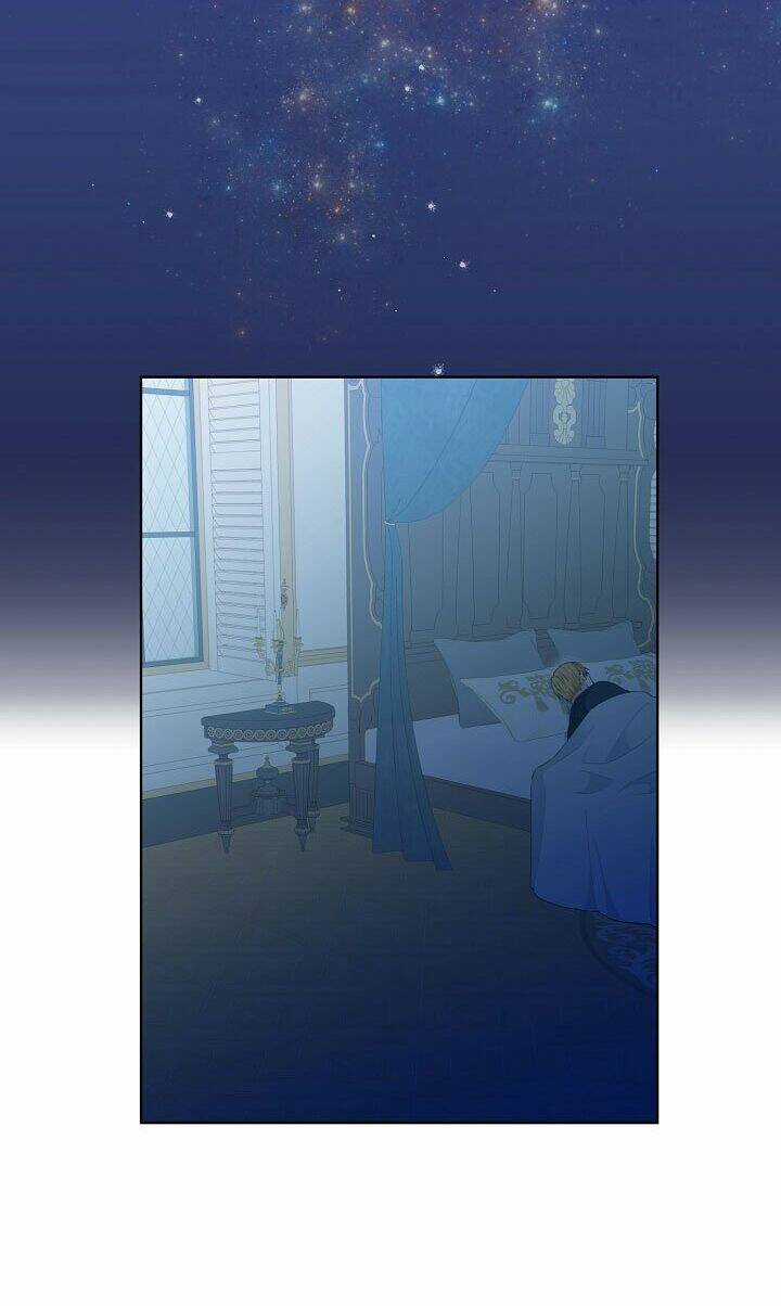 Tôi Đã Mệt Rồi Chapter 24 trang 1