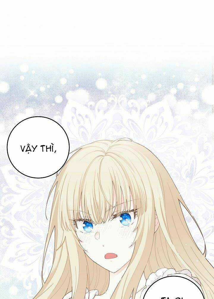 Tôi Đã Mệt Rồi Chapter 29 trang 1