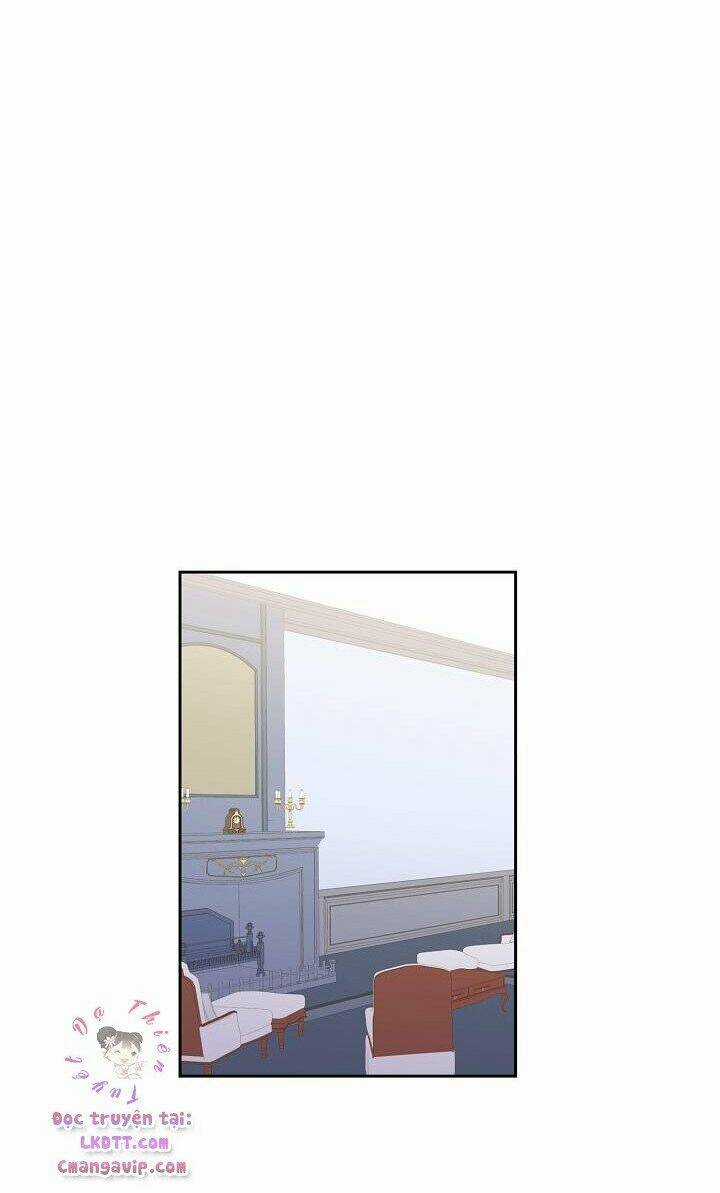 Tôi Đã Mệt Rồi Chapter 3 trang 14