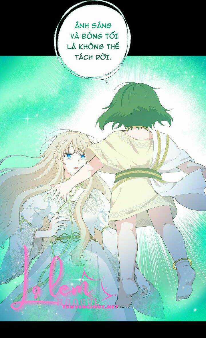 Tôi Đã Mệt Rồi Chapter 31.2 trang 10