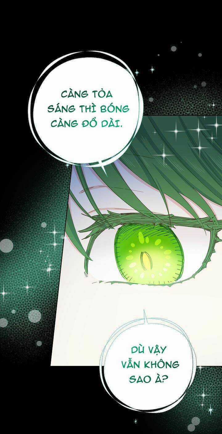 Tôi Đã Mệt Rồi Chapter 31.2 trang 11