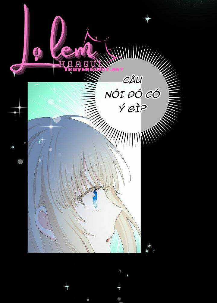 Tôi Đã Mệt Rồi Chapter 31.2 trang 12