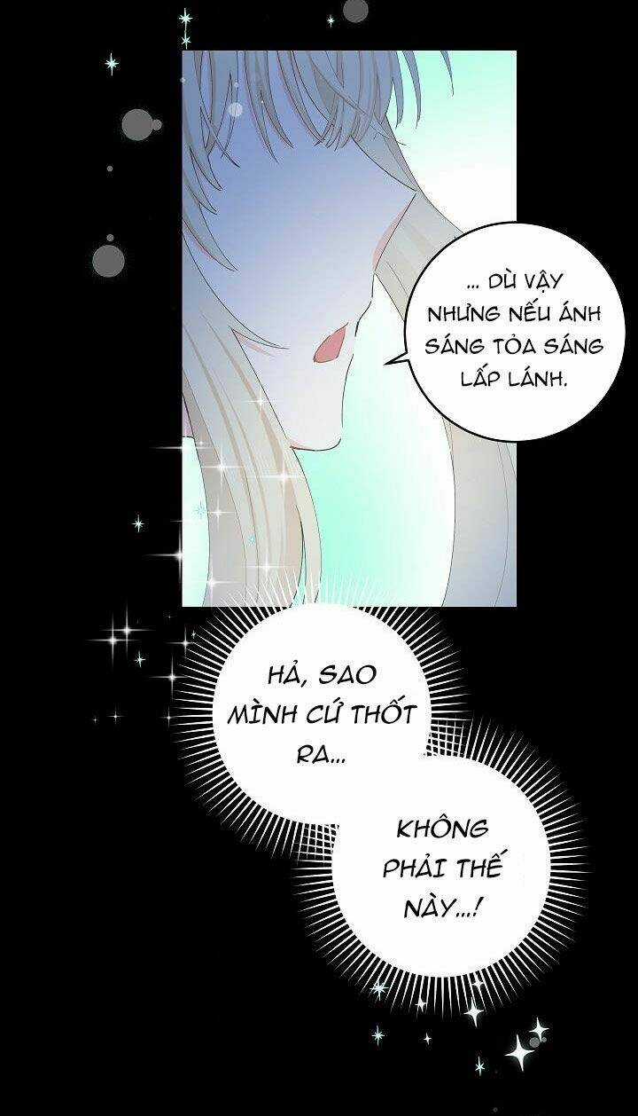 Tôi Đã Mệt Rồi Chapter 31.2 trang 13