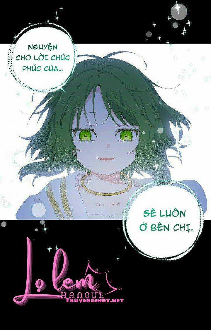 Tôi Đã Mệt Rồi Chapter 31.2 trang 14