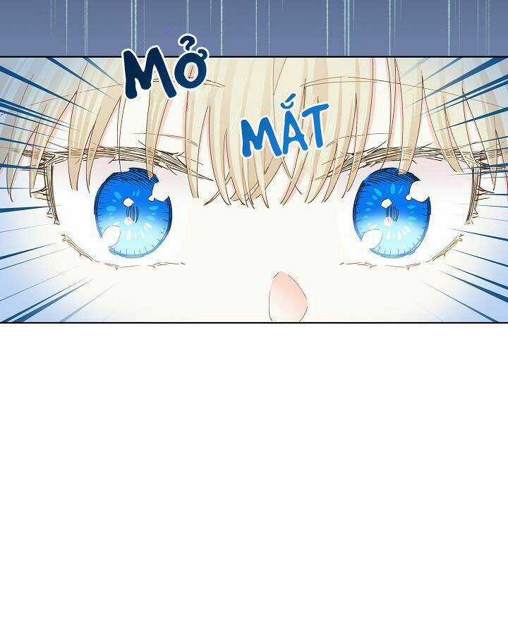 Tôi Đã Mệt Rồi Chapter 31.2 trang 17