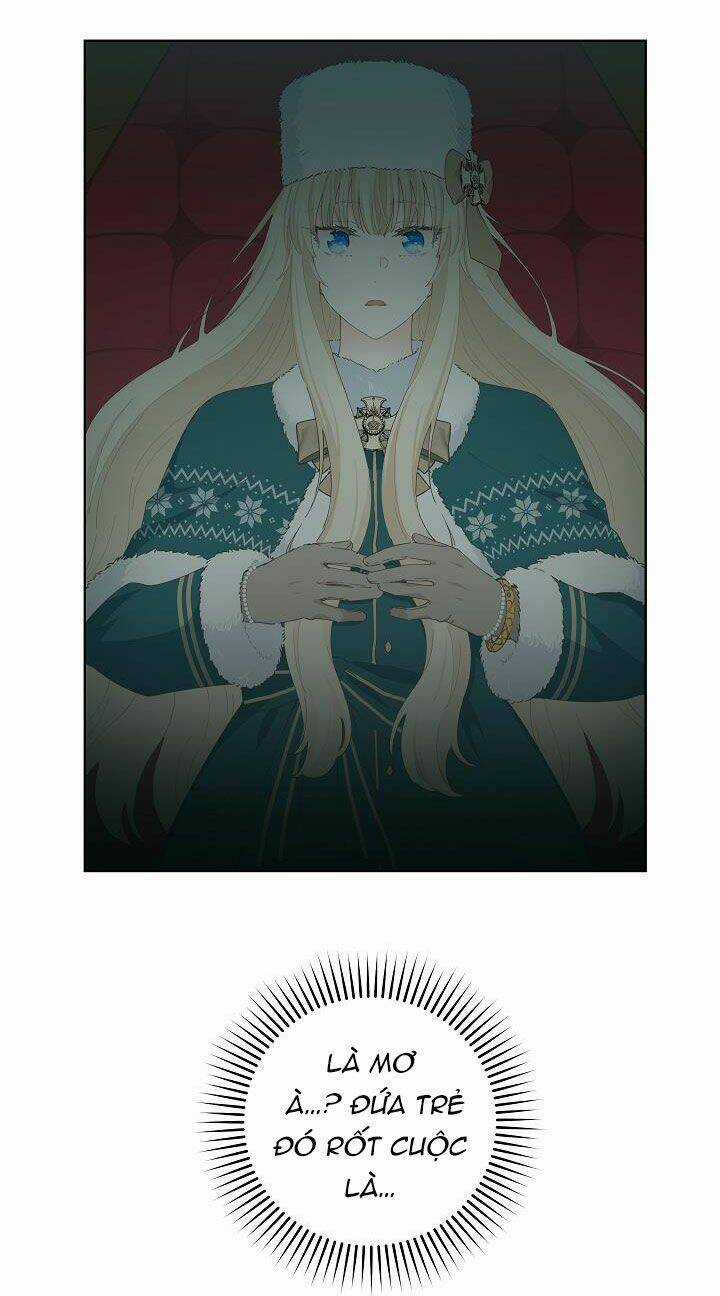 Tôi Đã Mệt Rồi Chapter 31.2 trang 18