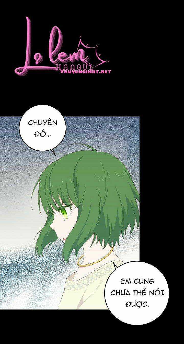 Tôi Đã Mệt Rồi Chapter 31.2 trang 2