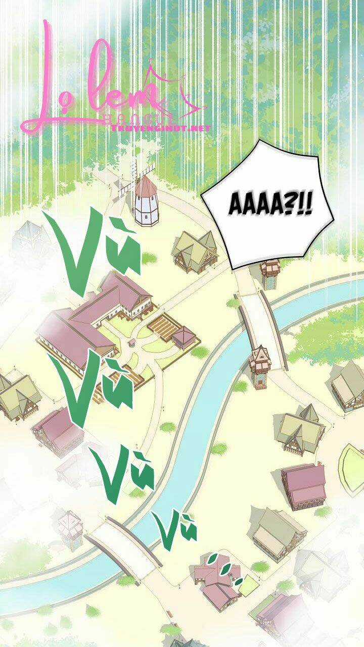 Tôi Đã Mệt Rồi Chapter 31.2 trang 25