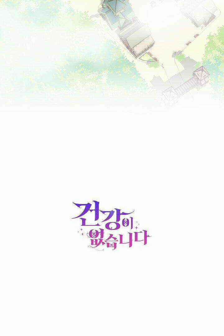 Tôi Đã Mệt Rồi Chapter 31.2 trang 26