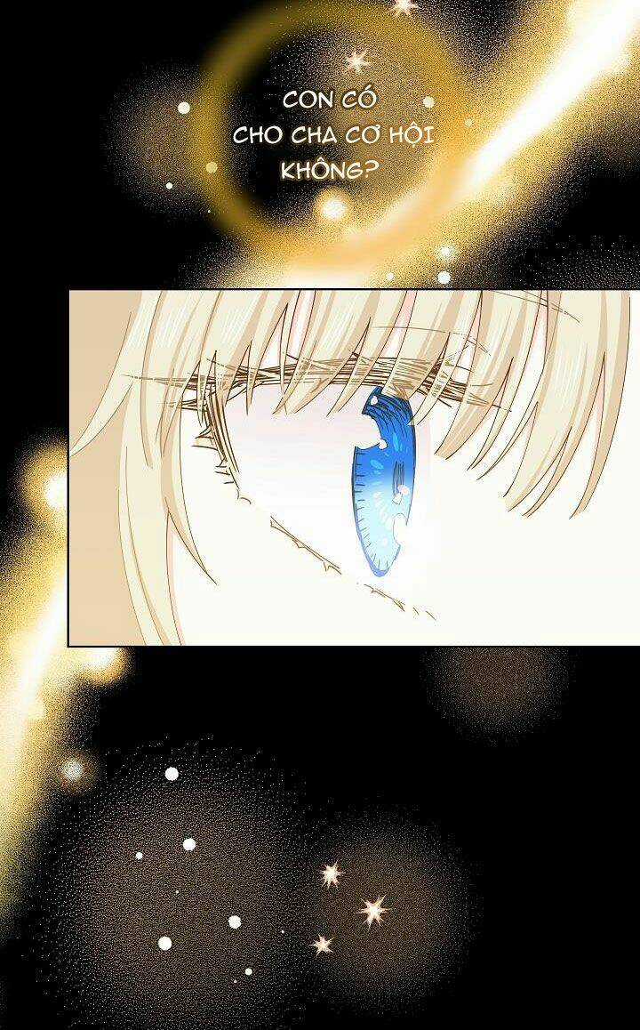 Tôi Đã Mệt Rồi Chapter 31.2 trang 6