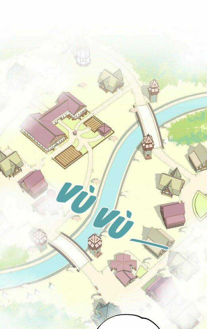 Tôi Đã Mệt Rồi Chapter 32 trang 0