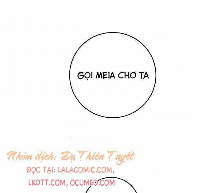 Tôi Đã Mệt Rồi Chapter 33 trang 0
