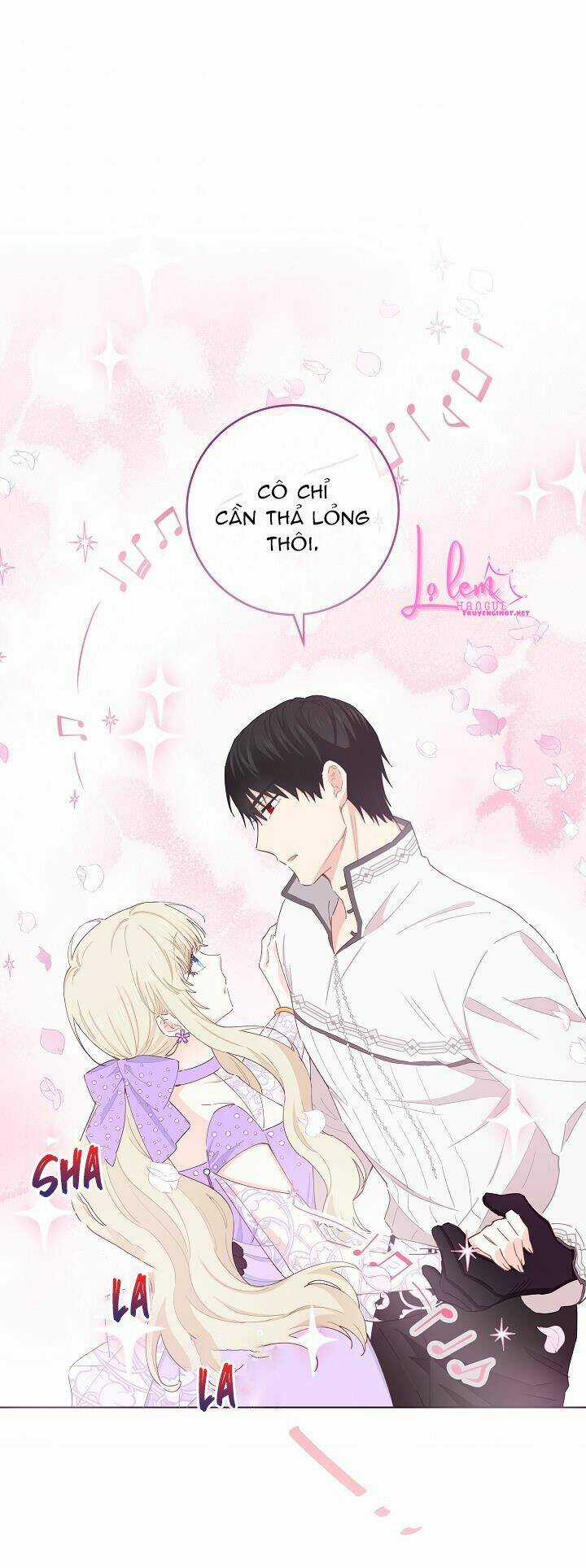 Tôi Đã Mệt Rồi Chapter 37 trang 0