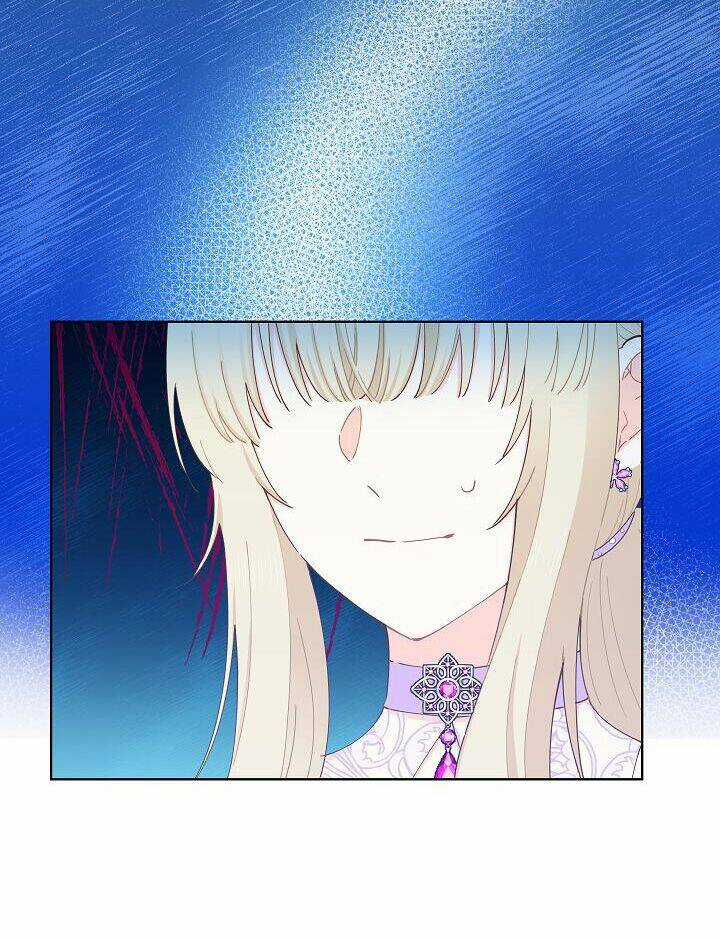 Tôi Đã Mệt Rồi Chapter 37 trang 17