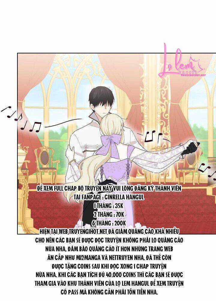 Tôi Đã Mệt Rồi Chapter 37 trang 2