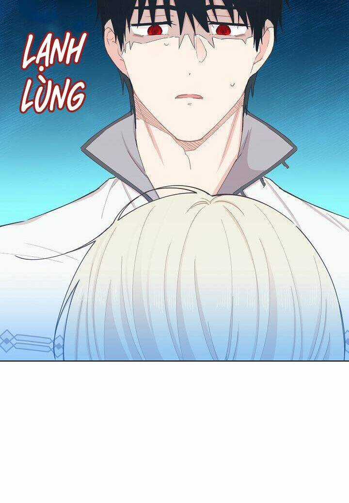 Tôi Đã Mệt Rồi Chapter 37 trang 21