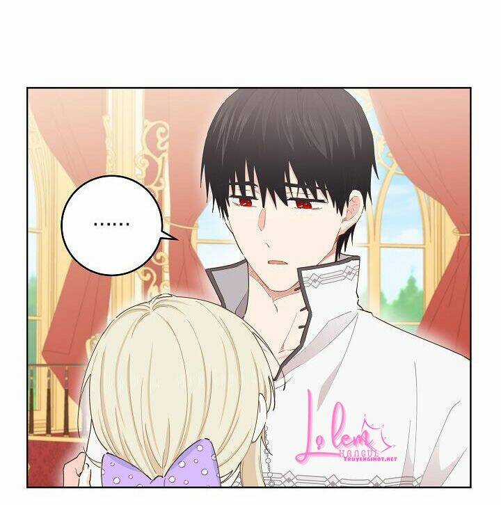 Tôi Đã Mệt Rồi Chapter 37 trang 26