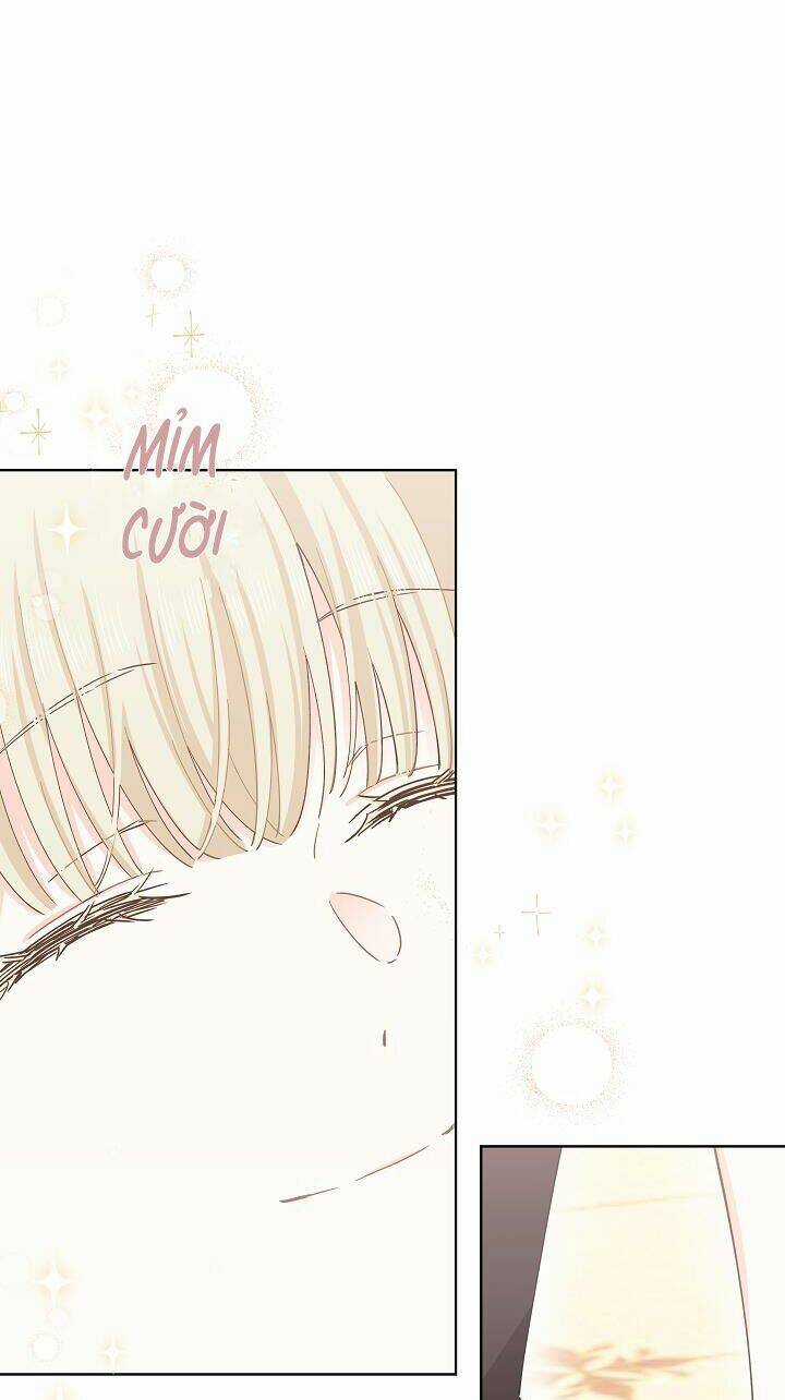 Tôi Đã Mệt Rồi Chapter 37 trang 29
