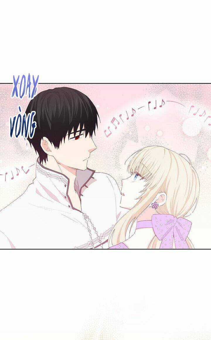 Tôi Đã Mệt Rồi Chapter 37 trang 3
