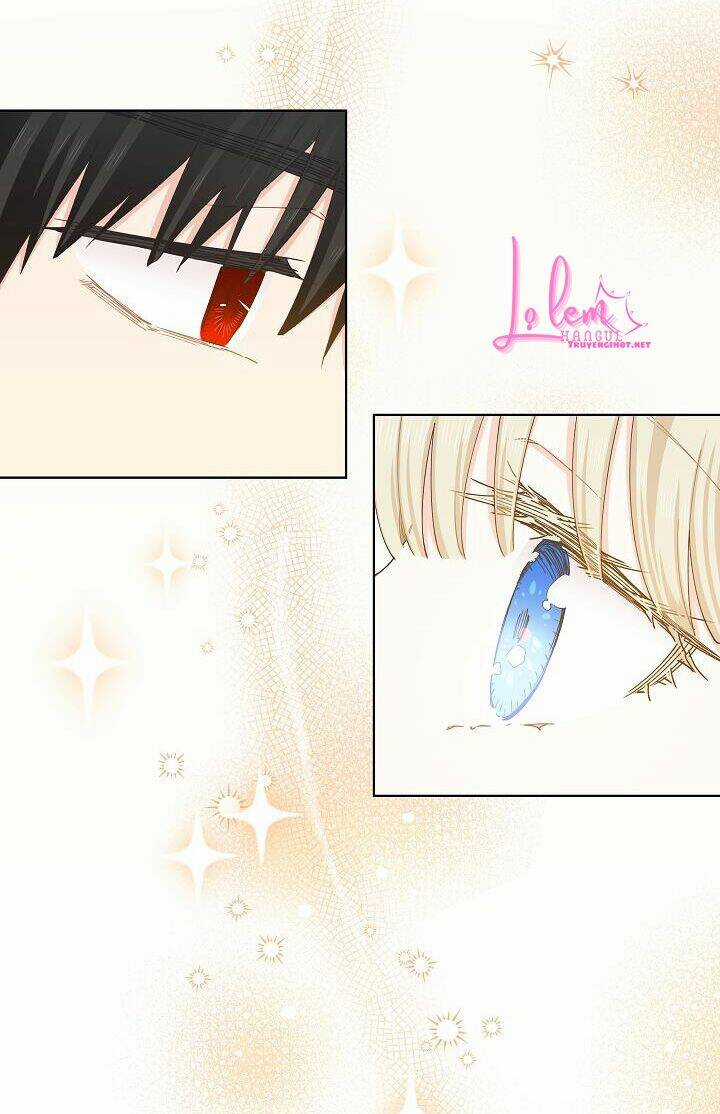 Tôi Đã Mệt Rồi Chapter 37 trang 4