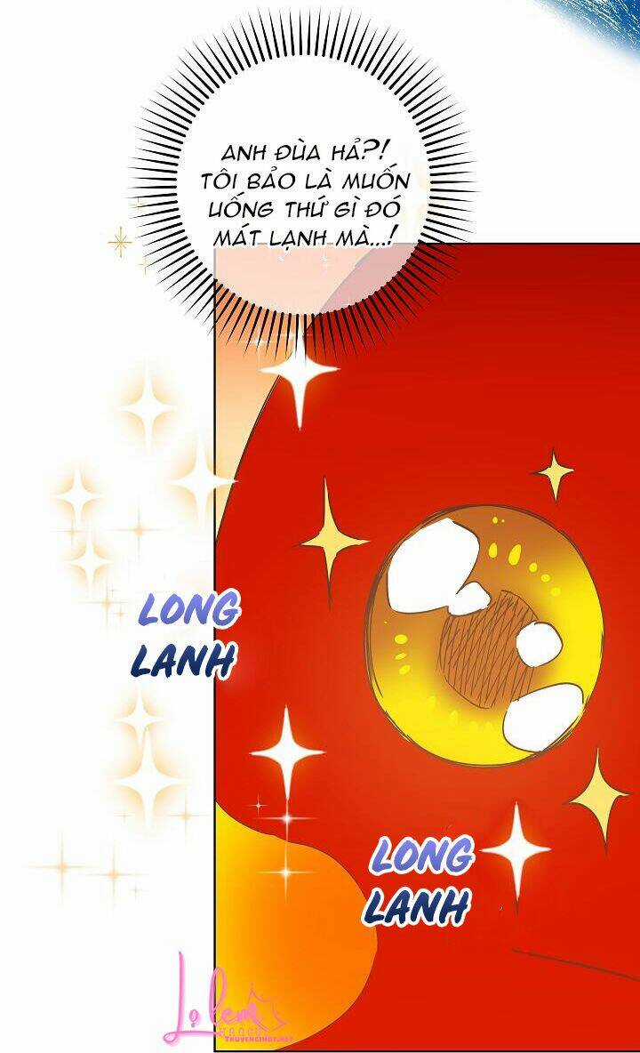 Tôi Đã Mệt Rồi Chapter 37 trang 46