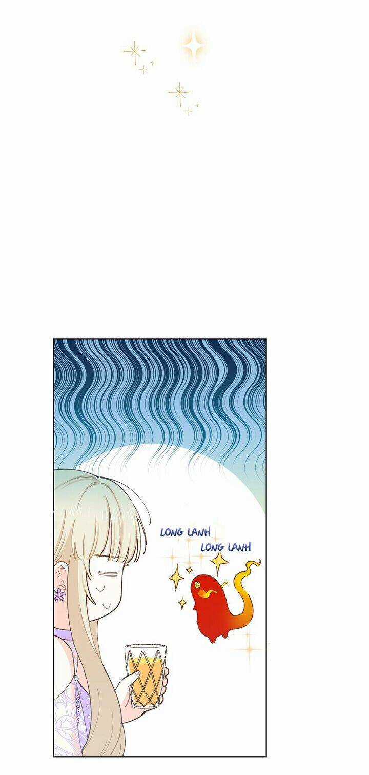 Tôi Đã Mệt Rồi Chapter 37 trang 48