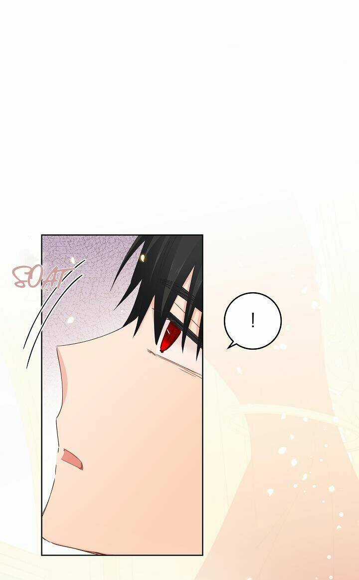 Tôi Đã Mệt Rồi Chapter 37 trang 57