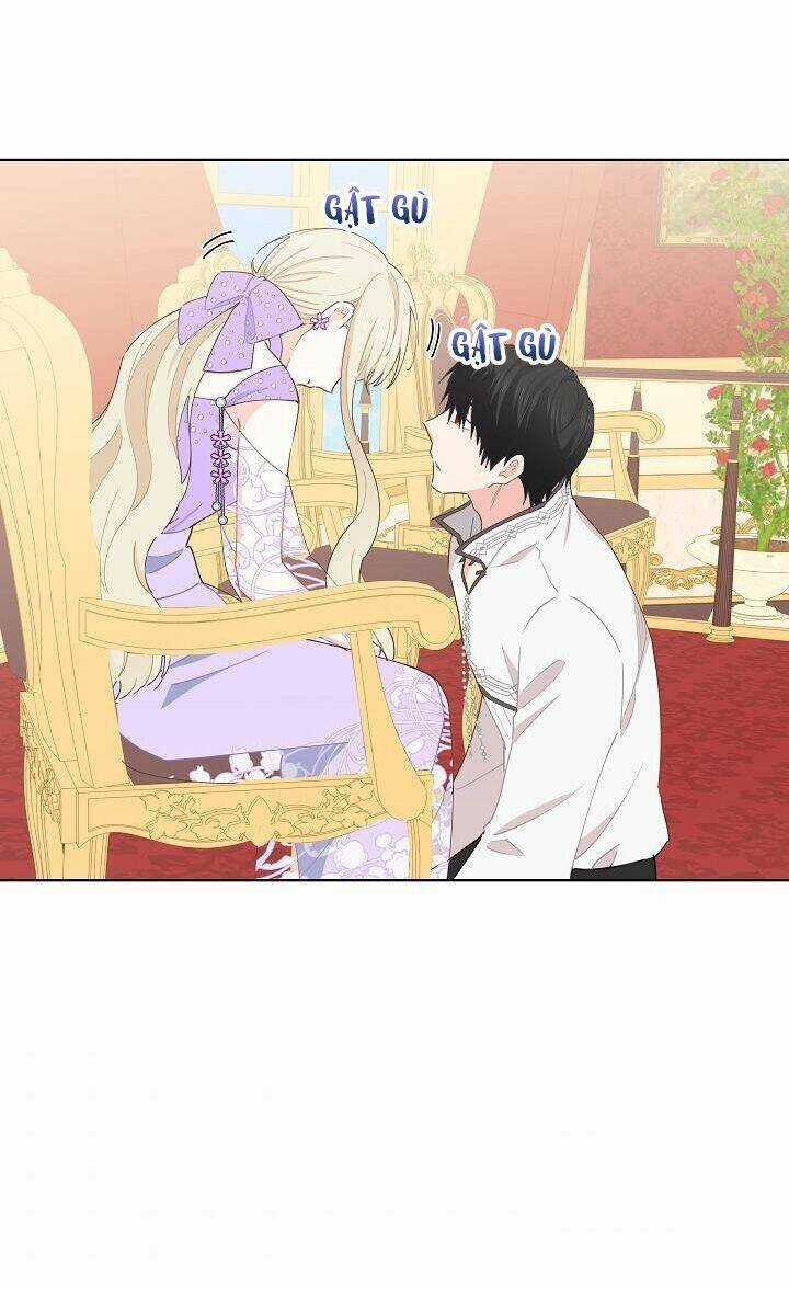 Tôi Đã Mệt Rồi Chapter 37 trang 59
