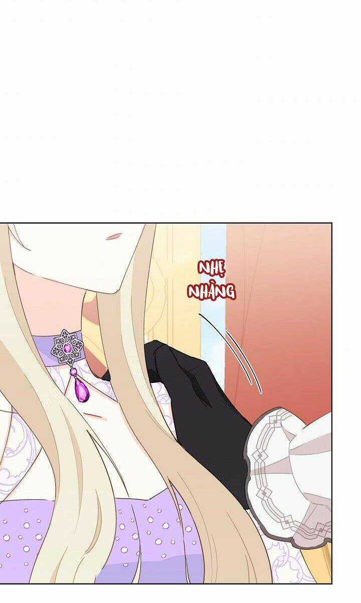 Tôi Đã Mệt Rồi Chapter 37 trang 60