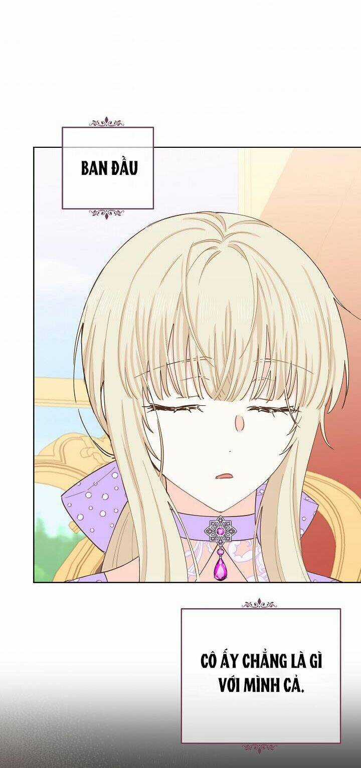 Tôi Đã Mệt Rồi Chapter 37 trang 61