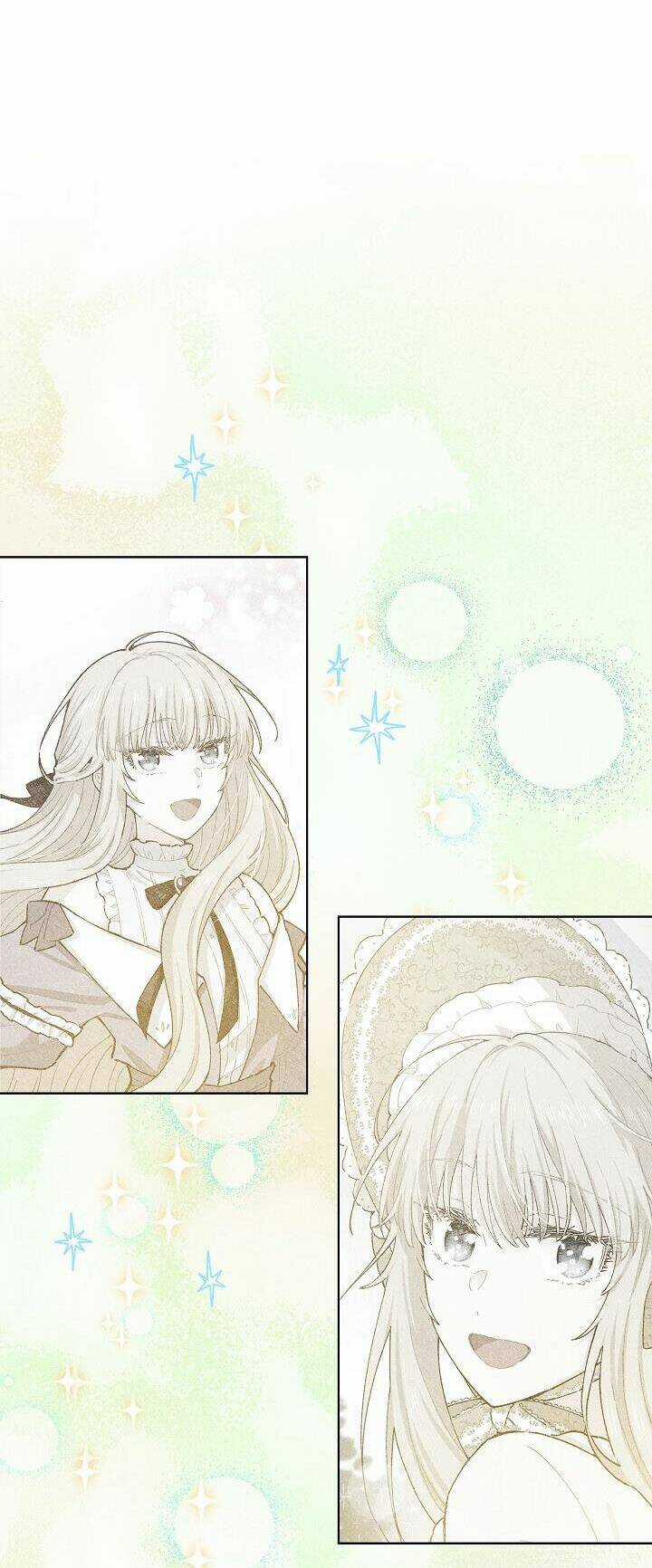 Tôi Đã Mệt Rồi Chapter 37 trang 67