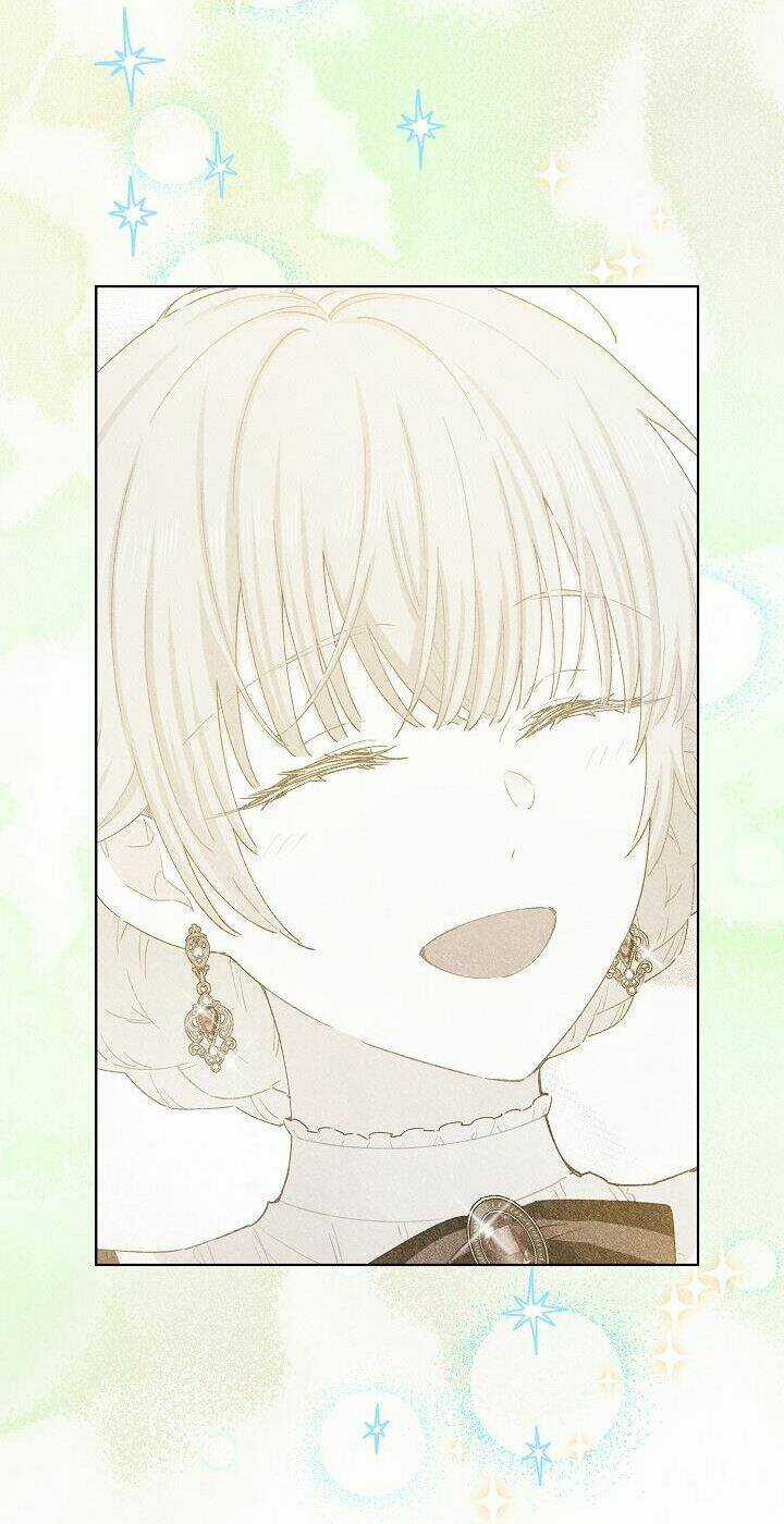 Tôi Đã Mệt Rồi Chapter 37 trang 68