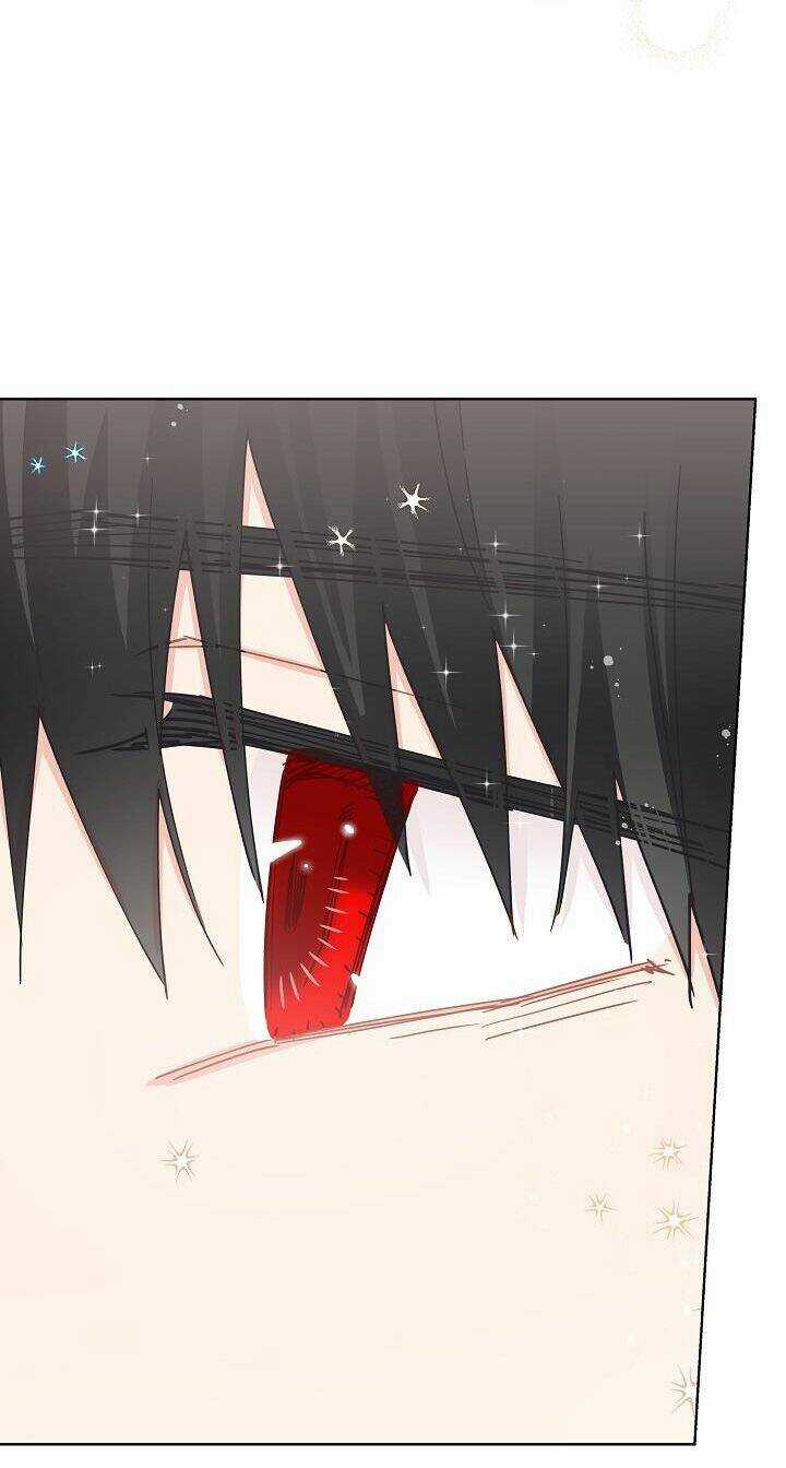 Tôi Đã Mệt Rồi Chapter 37 trang 70