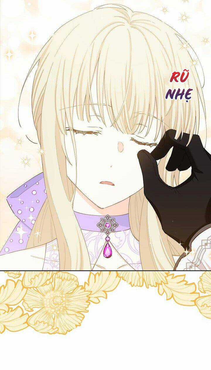 Tôi Đã Mệt Rồi Chapter 37 trang 72
