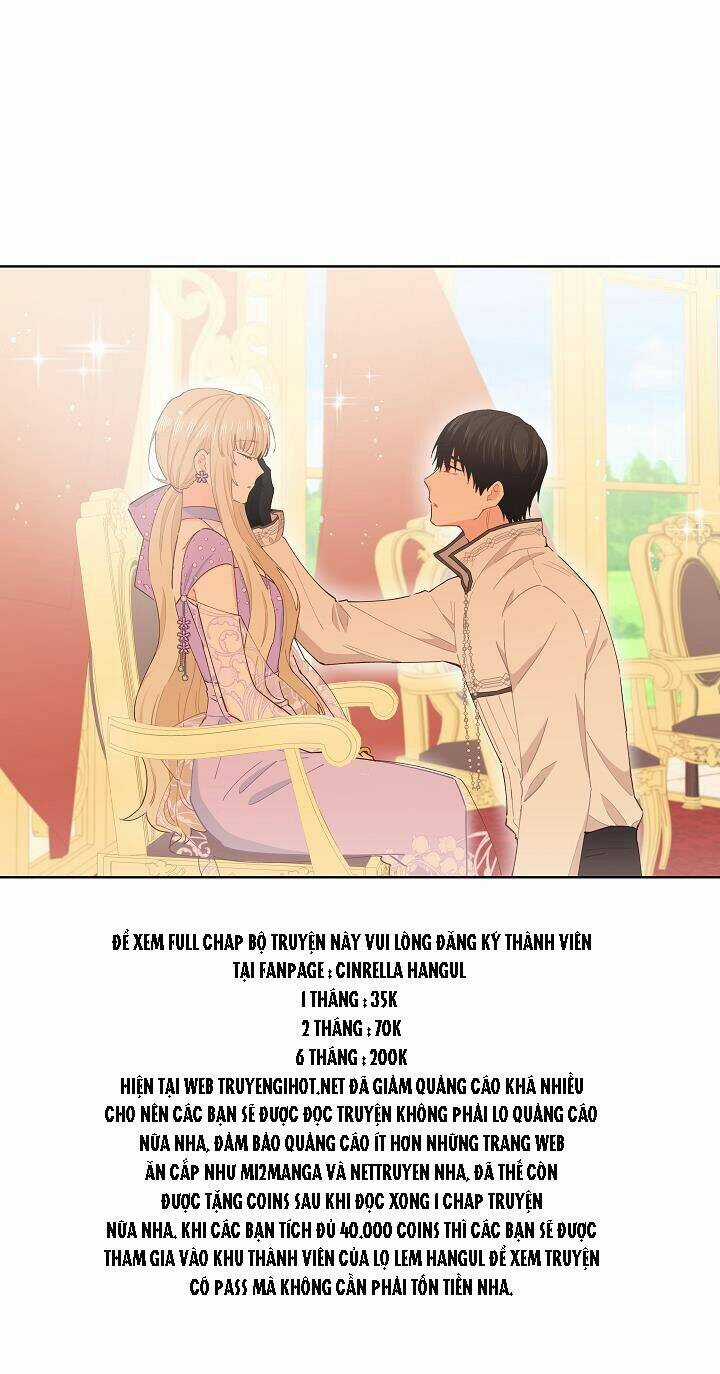 Tôi Đã Mệt Rồi Chapter 37 trang 73