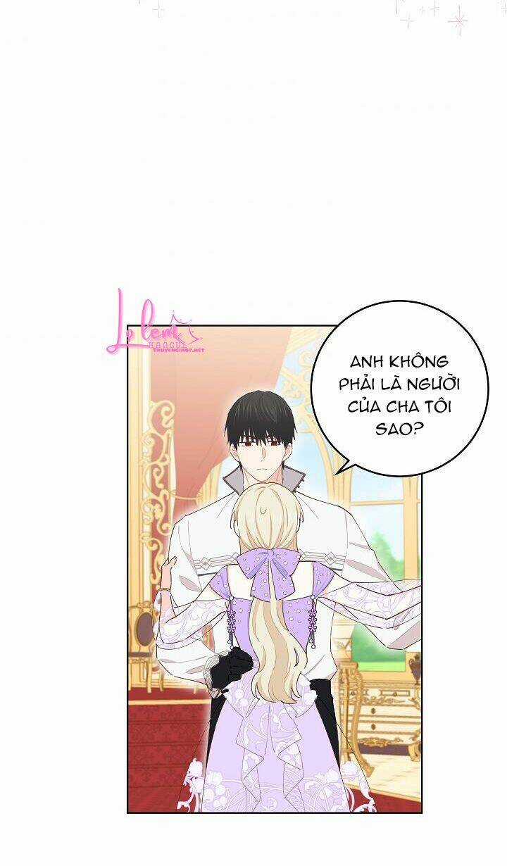 Tôi Đã Mệt Rồi Chapter 37 trang 9