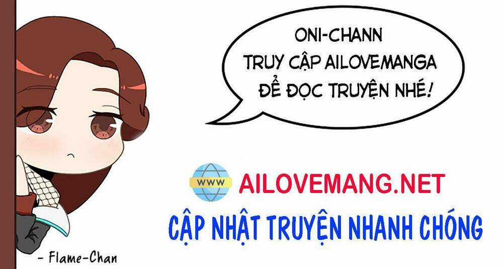 Tôi Đã Mệt Rồi Chapter 39.2 trang 0