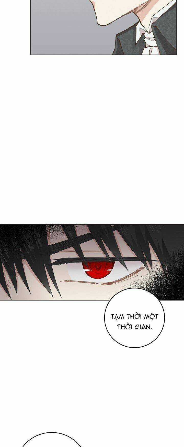 Tôi Đã Mệt Rồi Chapter 4 trang 37