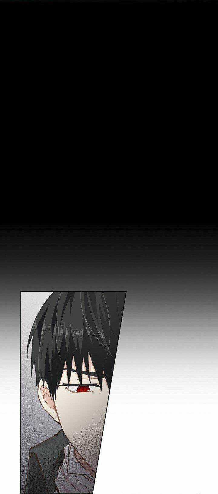 Tôi Đã Mệt Rồi Chapter 4 trang 49