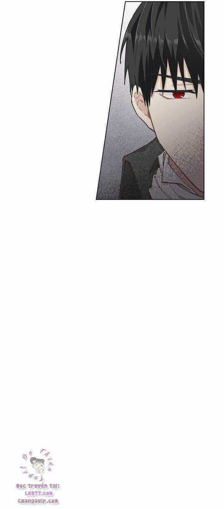 Tôi Đã Mệt Rồi Chapter 4 trang 50