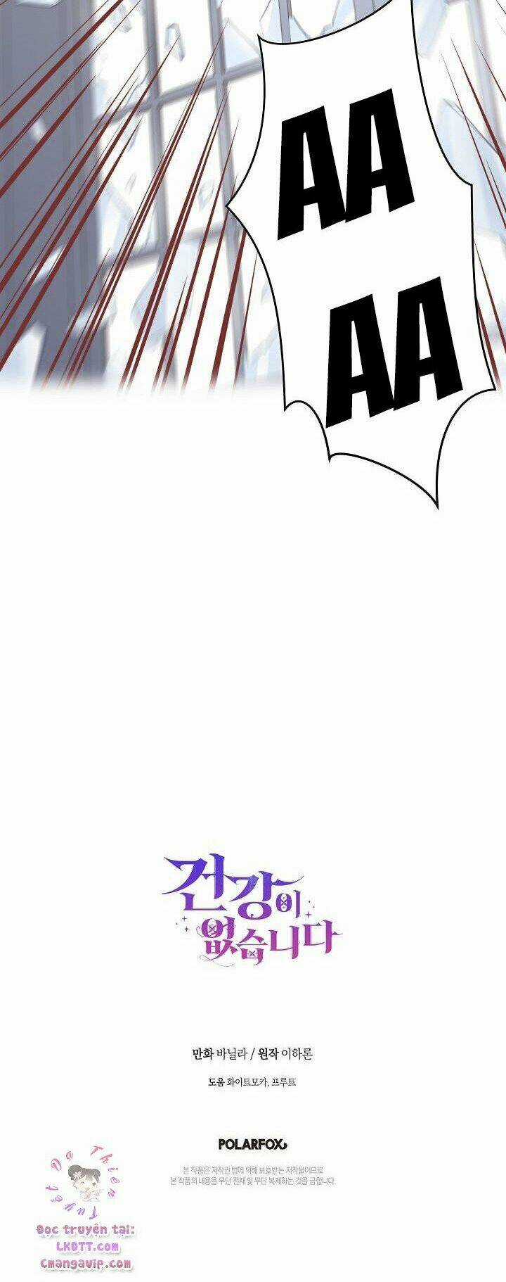 Tôi Đã Mệt Rồi Chapter 4 trang 58