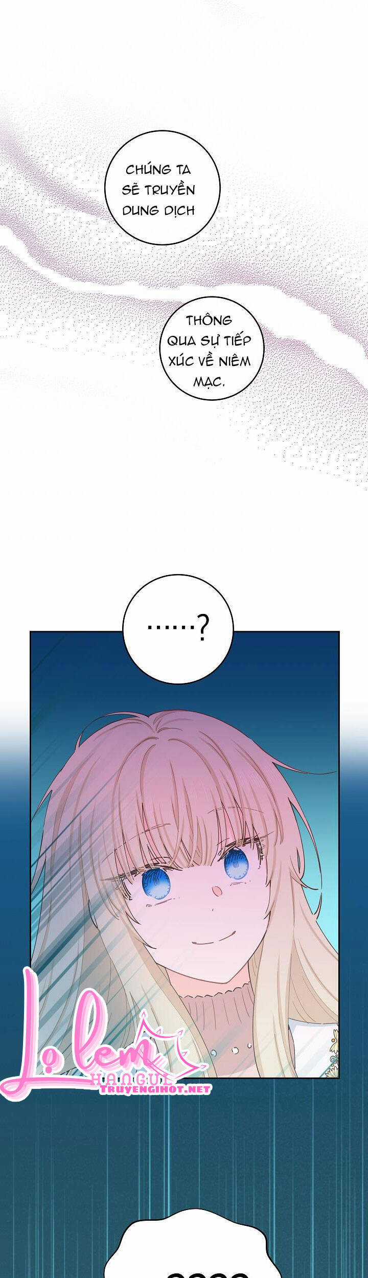 Tôi Đã Mệt Rồi Chapter 40.1 trang 0