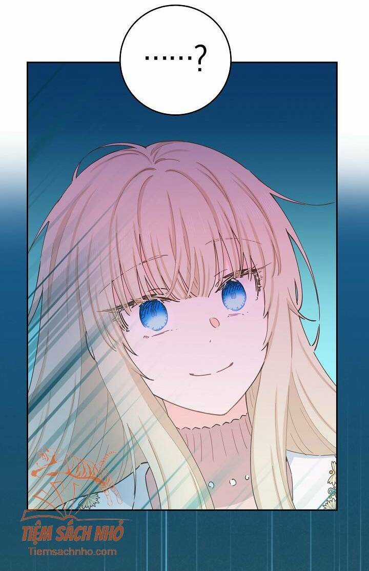Tôi Đã Mệt Rồi Chapter 40 trang 1