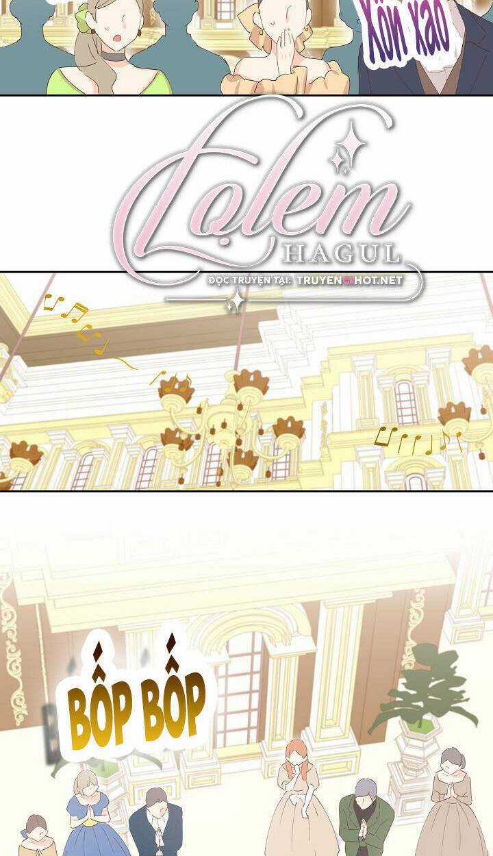 Tôi Đã Mệt Rồi Chapter 42.2 trang 1