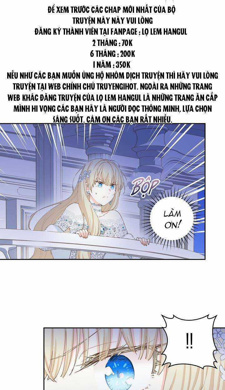 Tôi Đã Mệt Rồi Chapter 43.2 trang 0