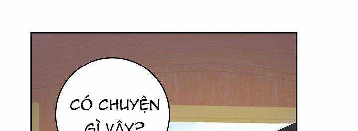 Tôi Đã Mệt Rồi Chapter 45.2 trang 0